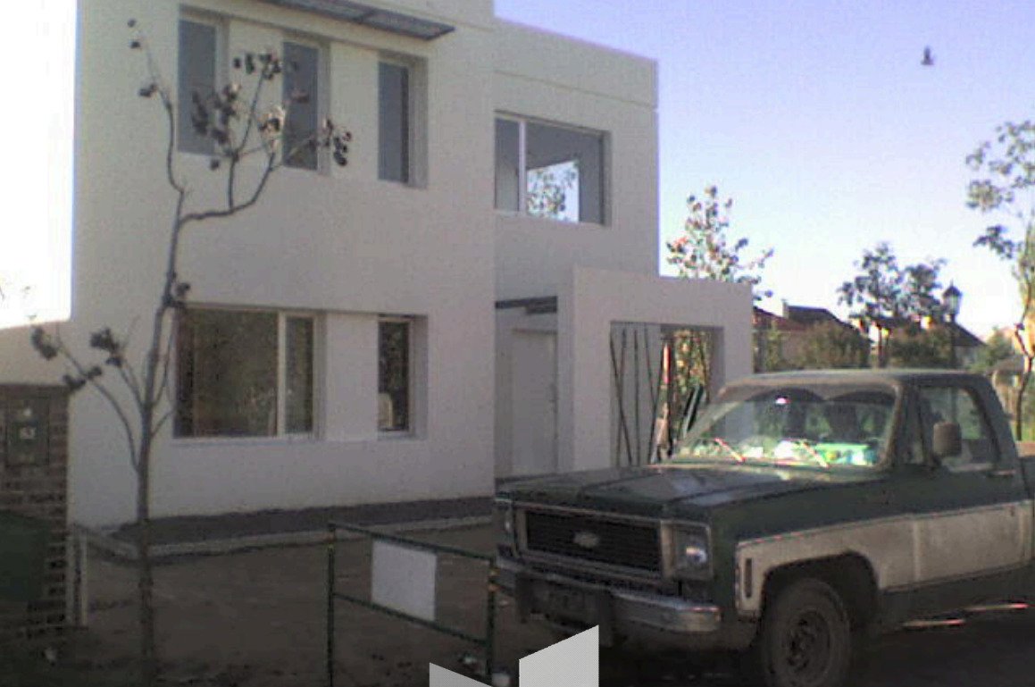 Obra Country Club Bella Vista