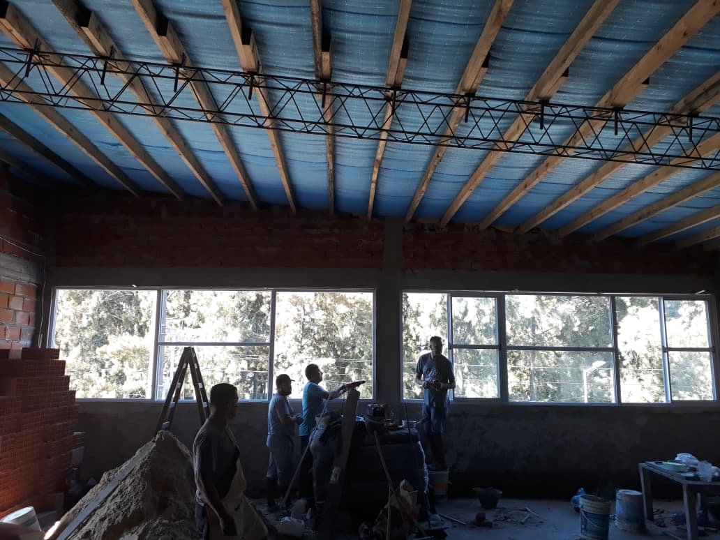 Obra 9